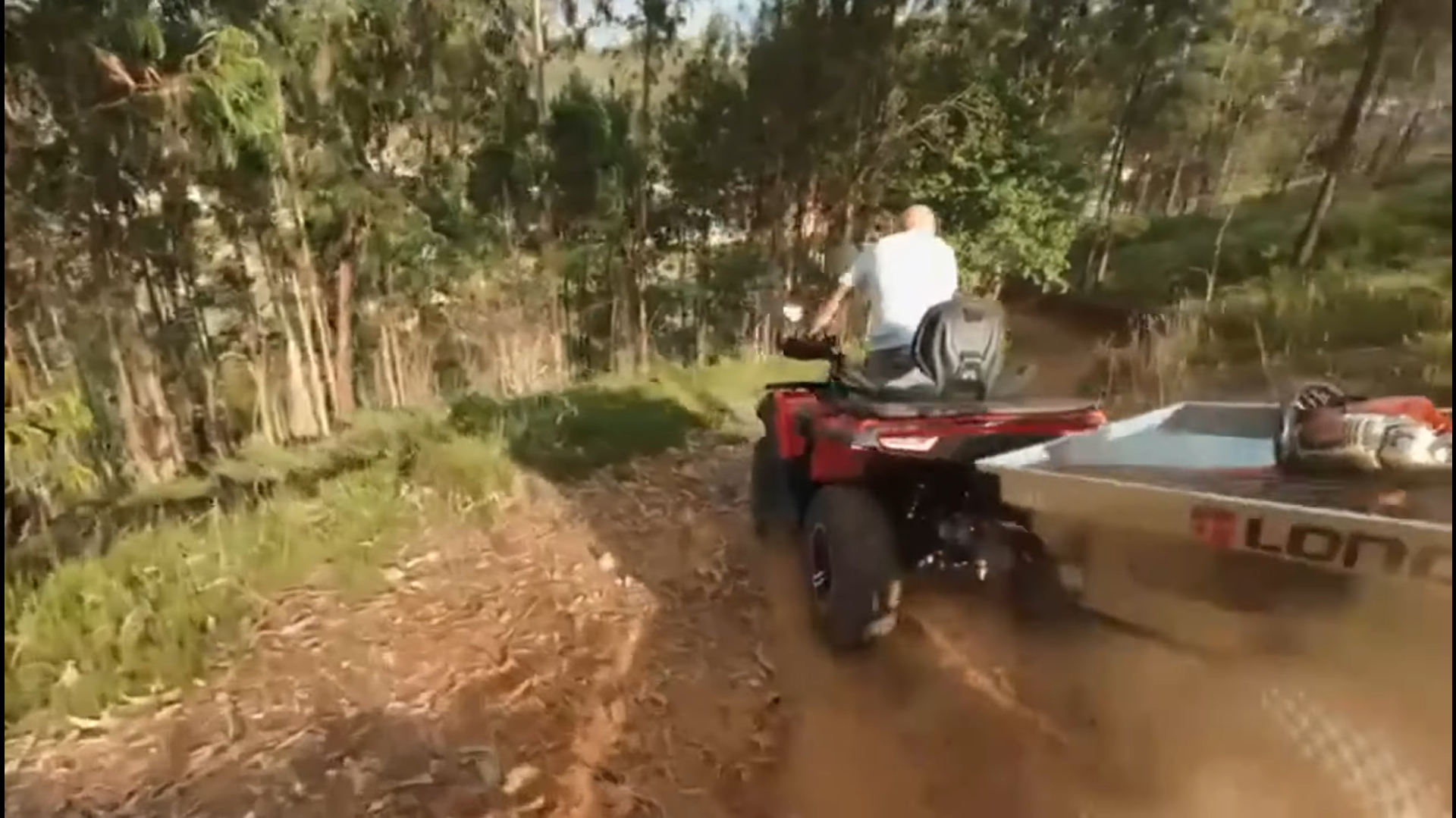 loncin xwolf 700 review